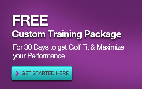 Par4Success 30 Day Trial