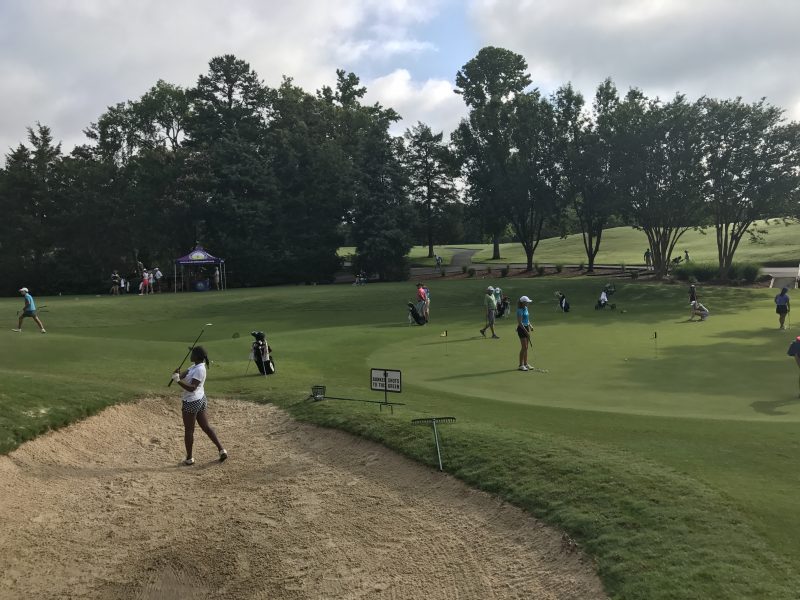 Recruitpkb Long Term Vs Short Term Vs Process Goals Recruitpkb