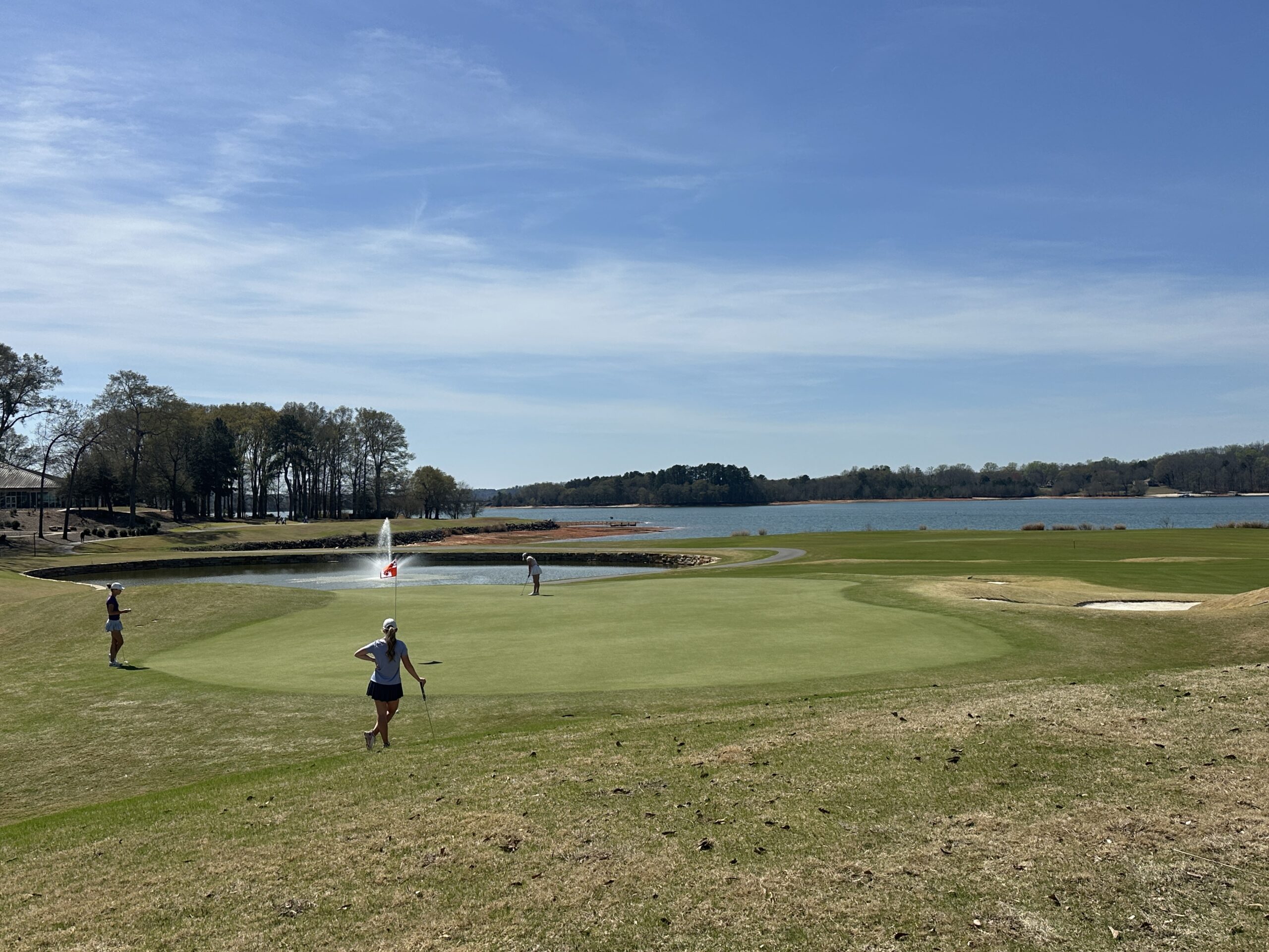 RecruitPKB: Sharing Your Tournament Results with College Coaches