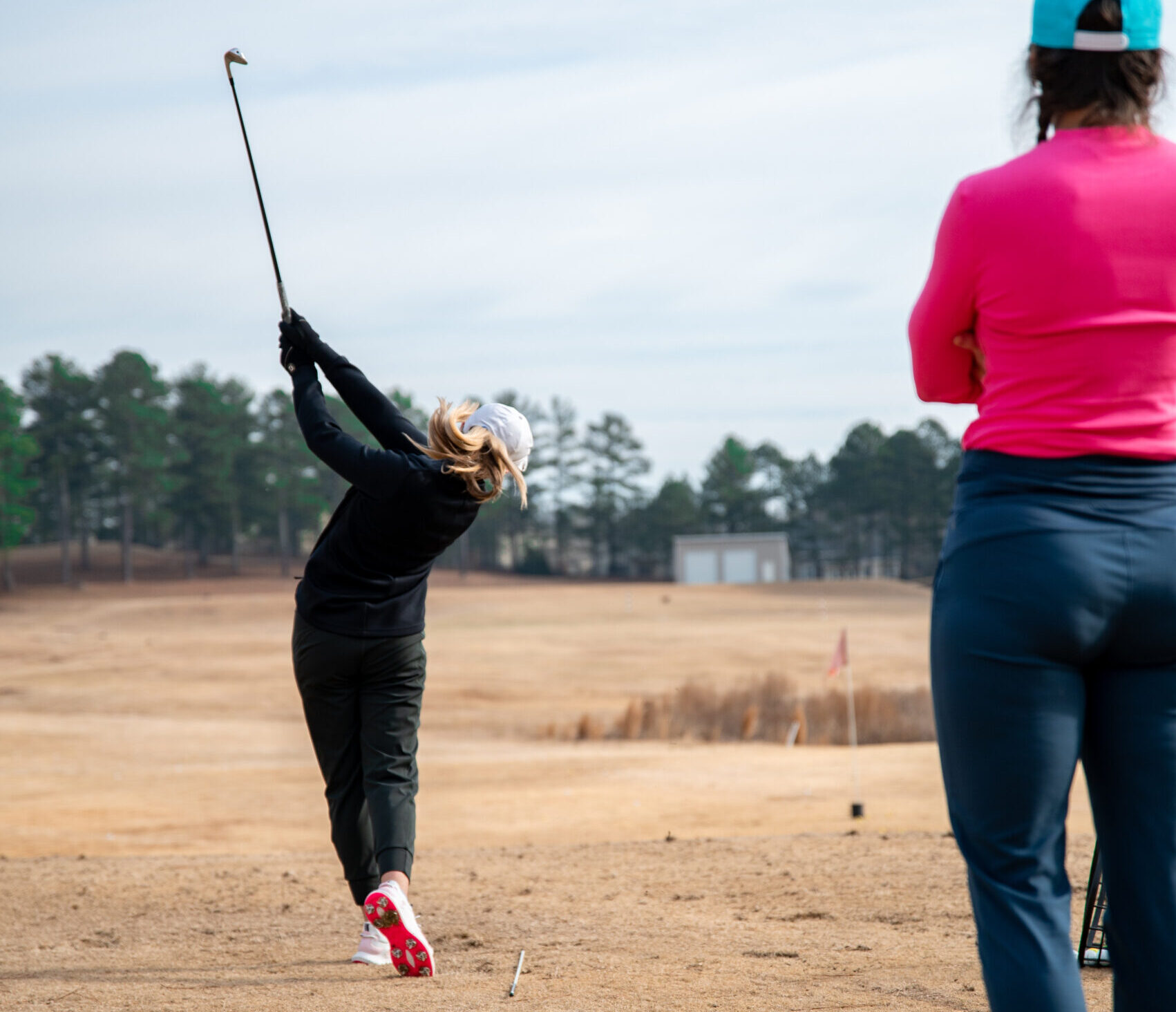 RecruitPKB: What Is Golf IQ — And Do College Coaches Think You Have It? Part 1